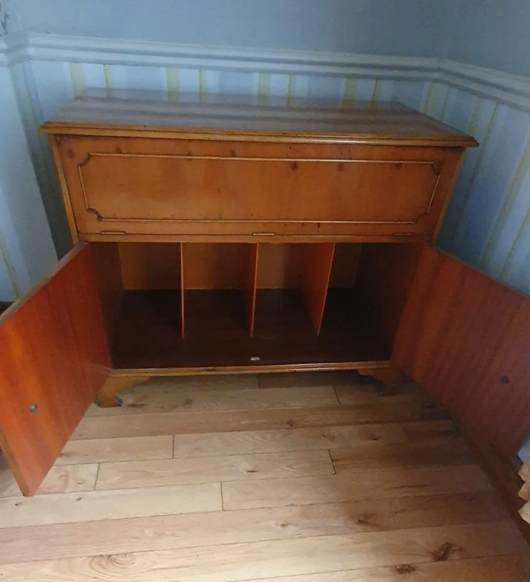 Antique - Image 3