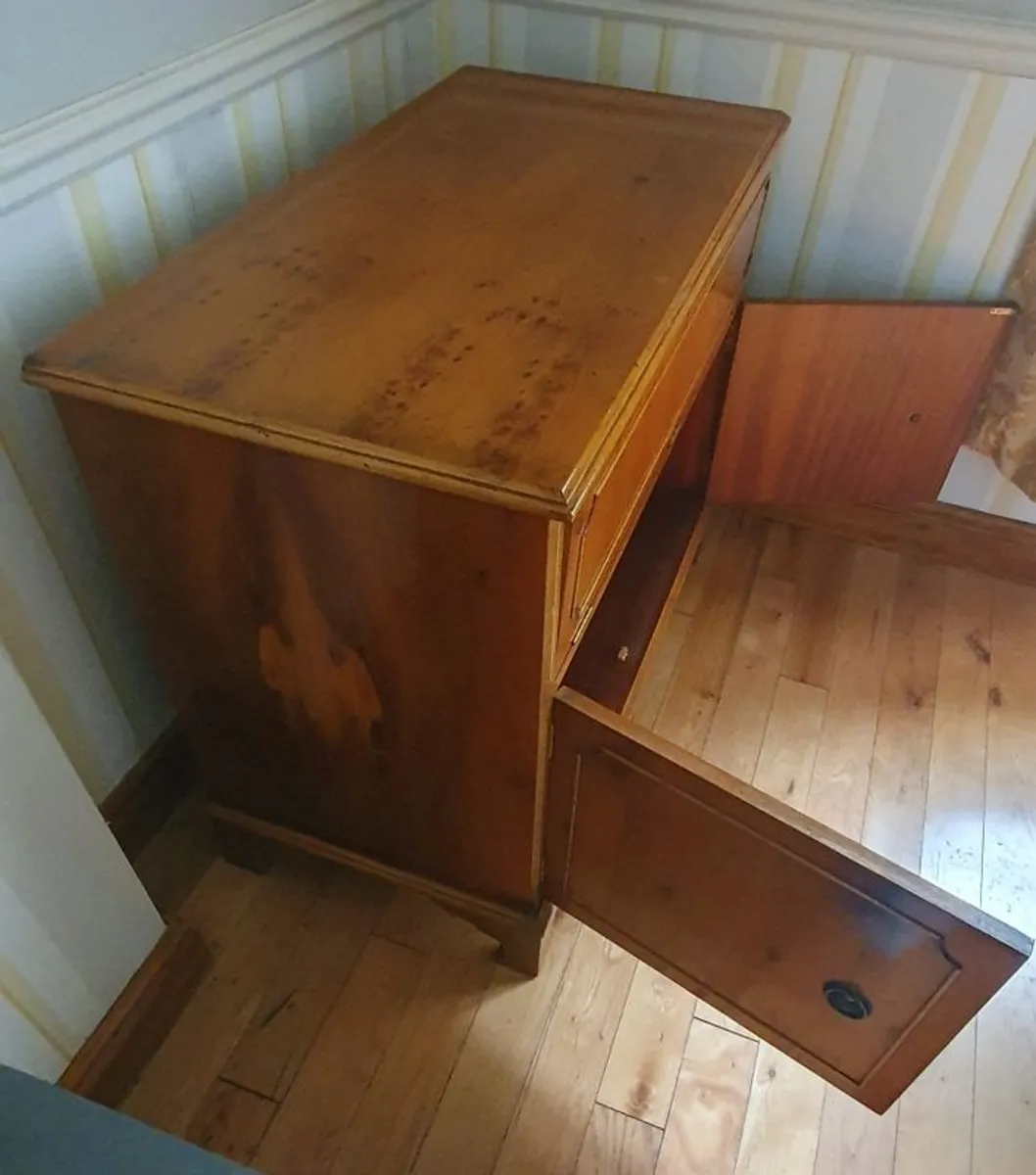 Antique - Image 4