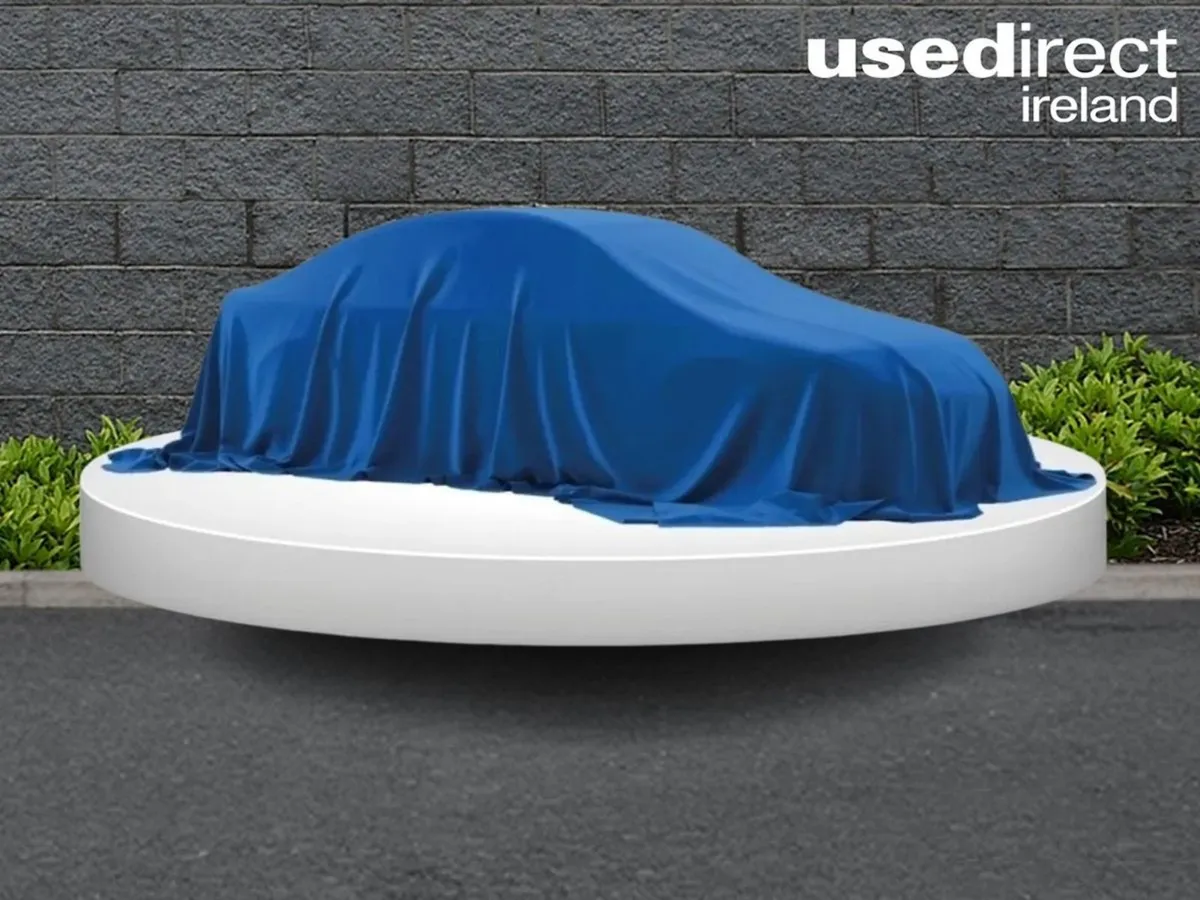 BMW 1 Series 118i M Sport Shadow Edition Auto - Image 1