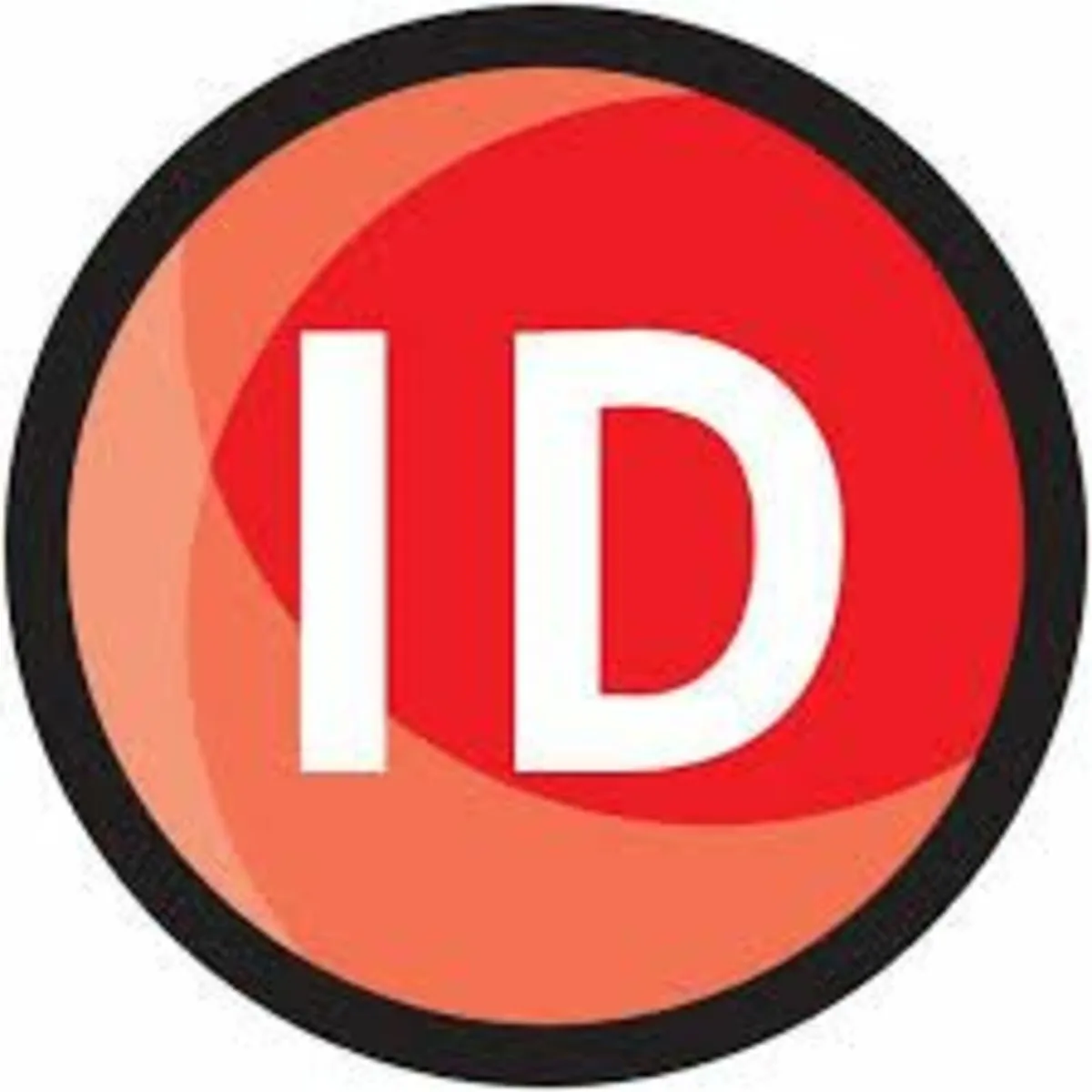 id's made