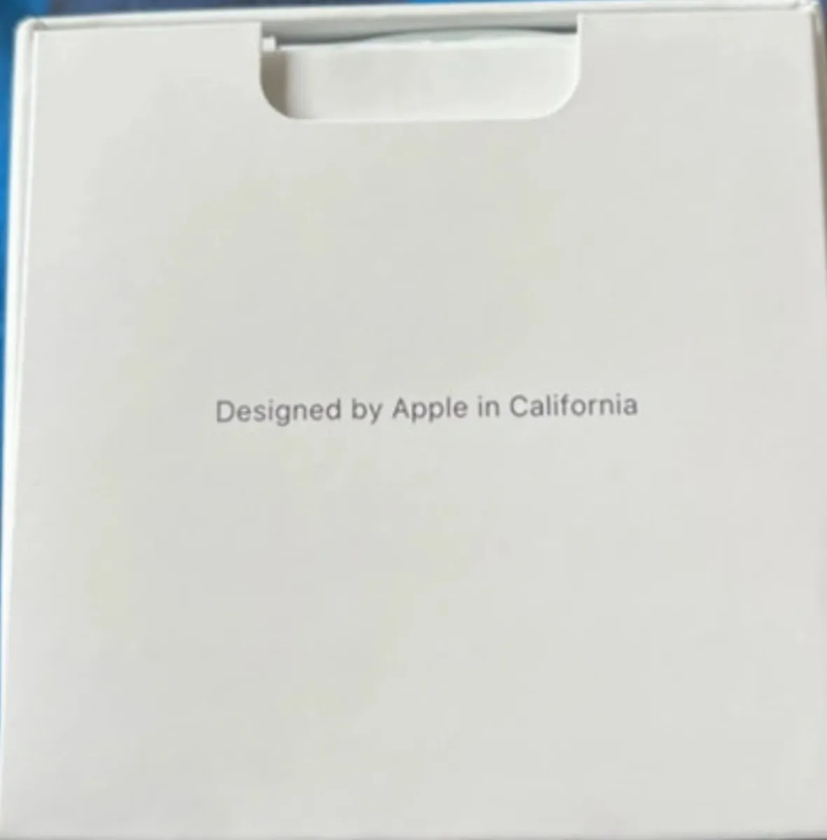 Airpods pro 2nd generation - Image 4
