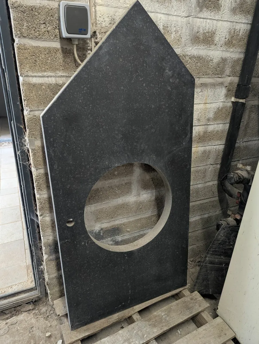 Kitchen / Bar Worktop