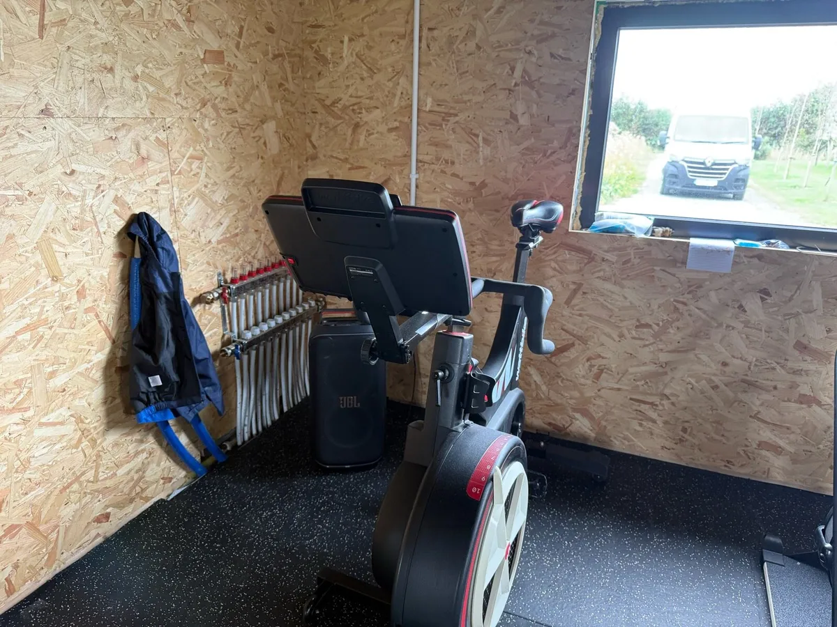 Wattbike nucleus - Image 2