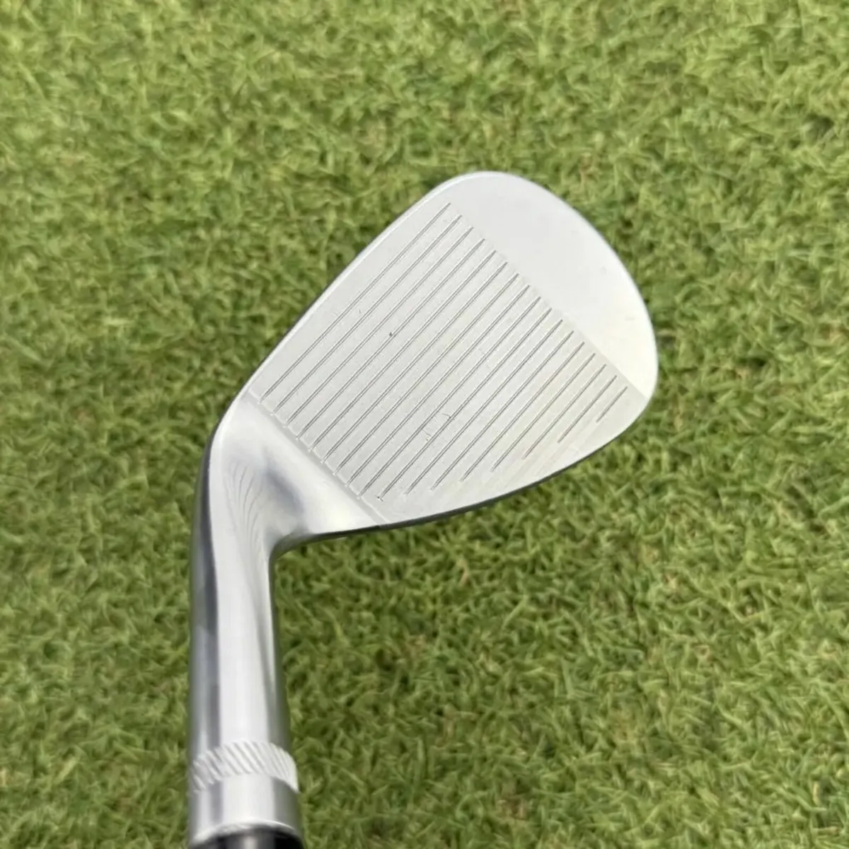 TITLEIST SM10 WEDGE LW 60°.14K / BV WEDGE FLEX - Image 3