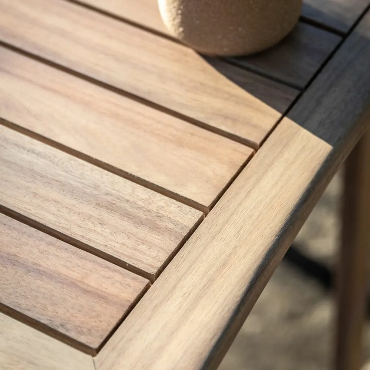 Outdoor High bar set (NEW) - Image 4