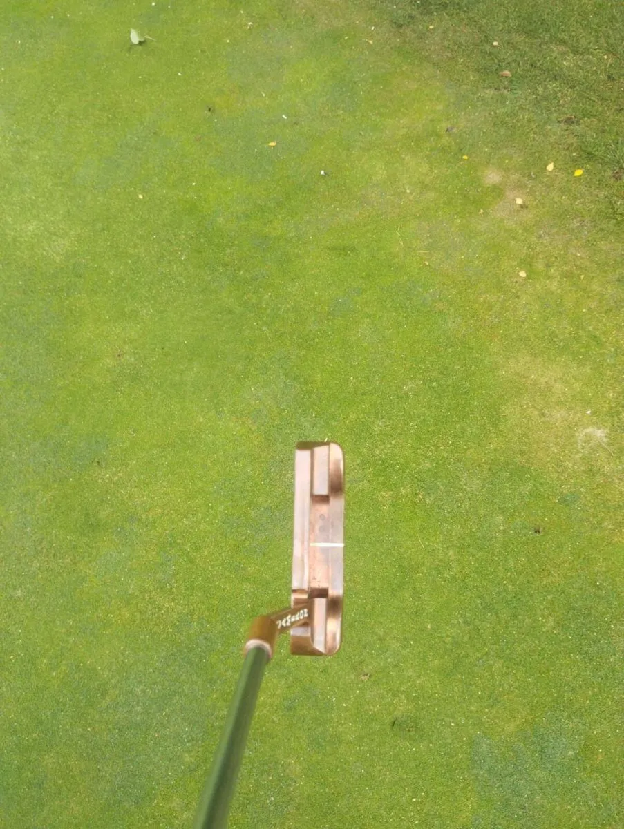Scotty Cameron - Image 3