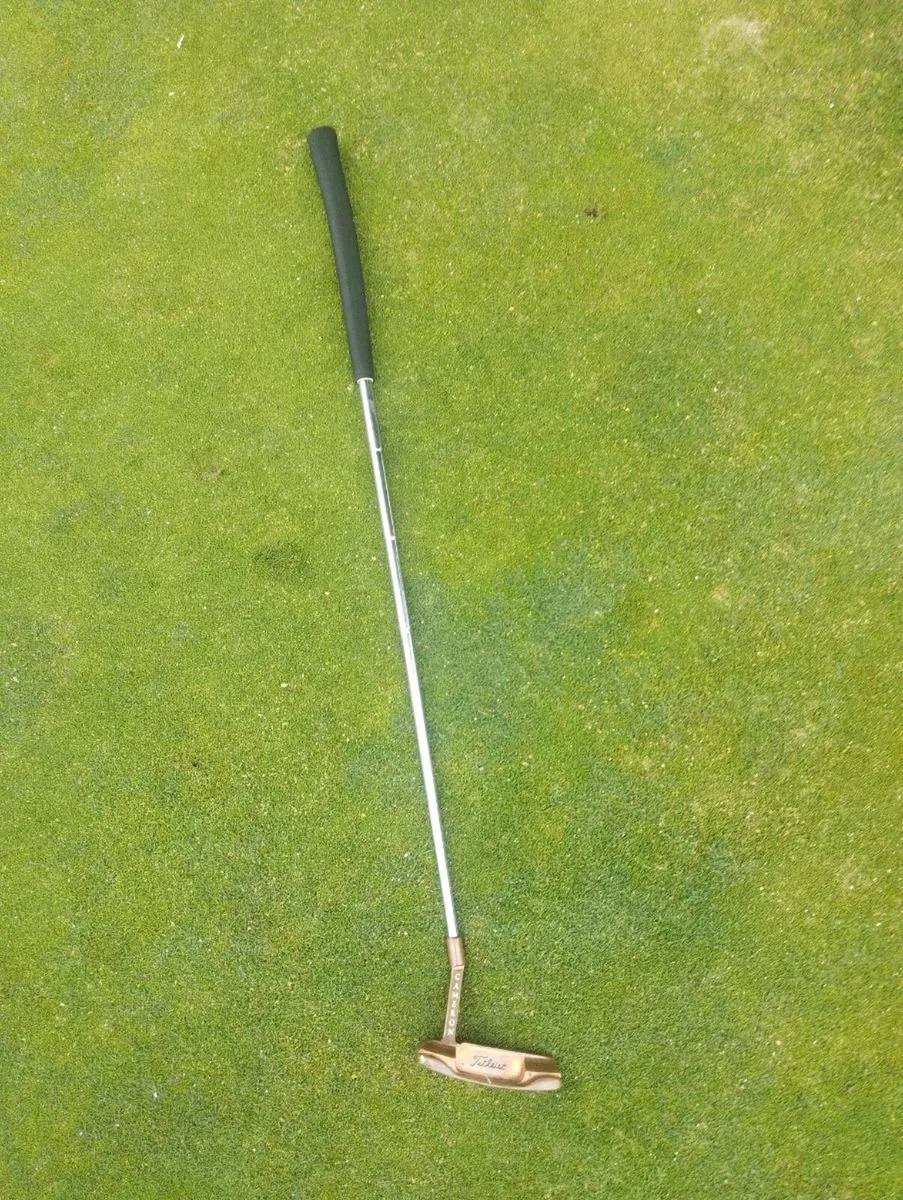 Scotty Cameron - Image 4