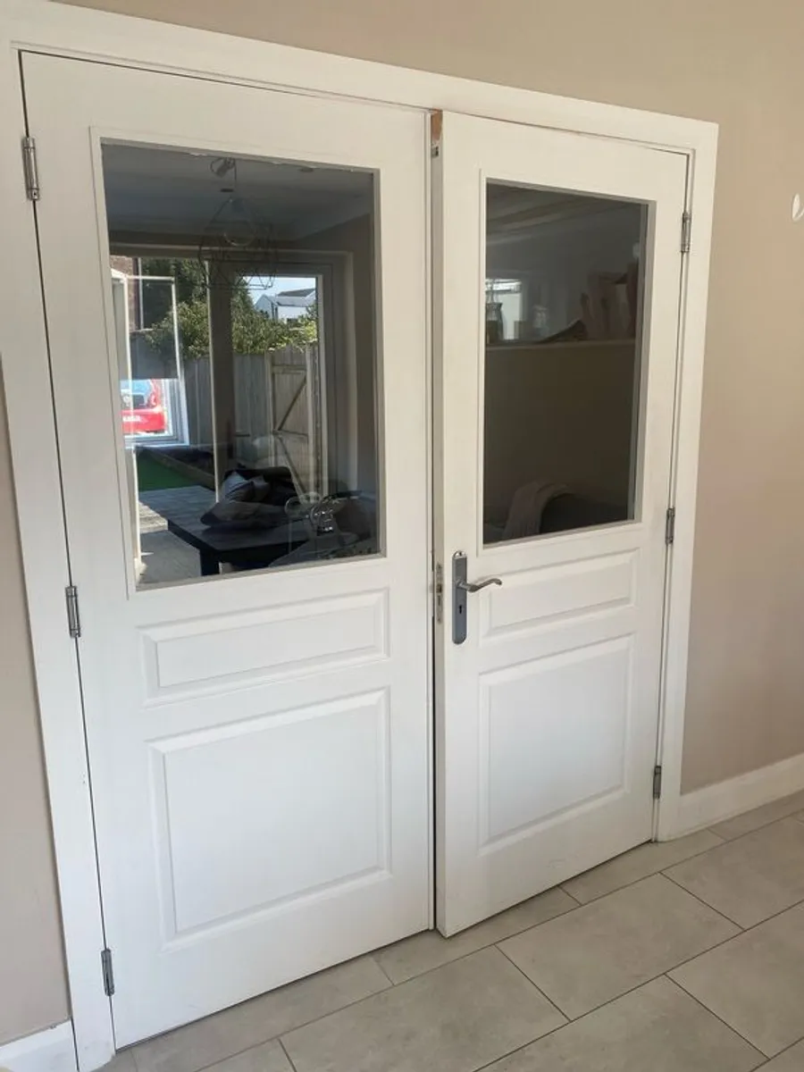 Door - Image 1