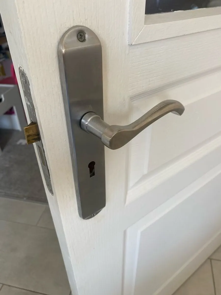 Door - Image 3