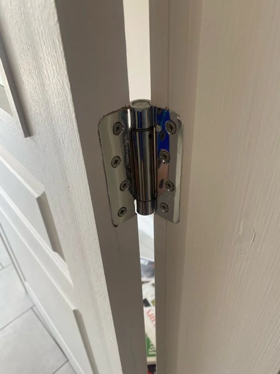 Door - Image 4