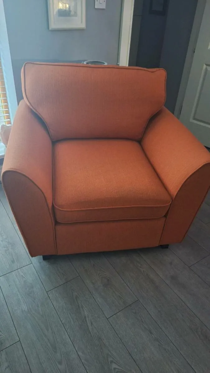 Chair - Image 2