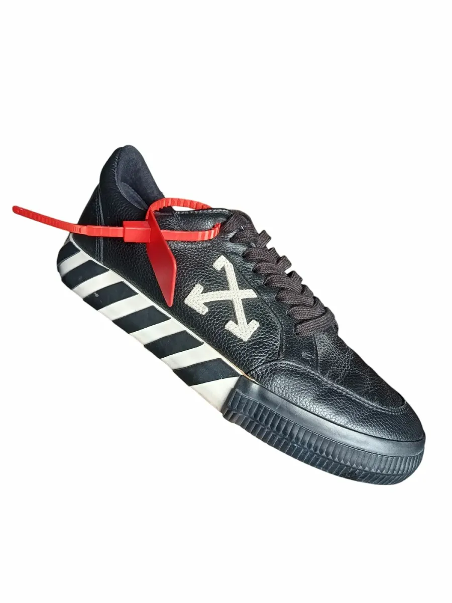 Shoes - Image 1