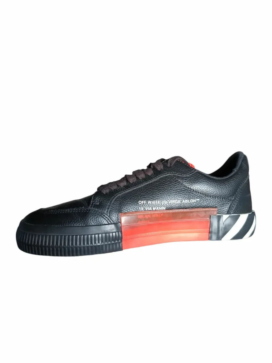 Shoes - Image 4