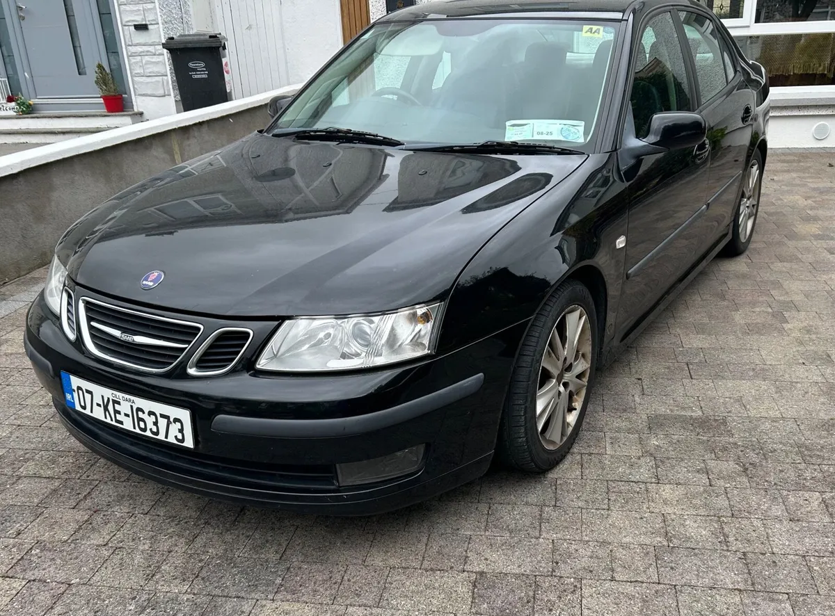 Car - Image 1