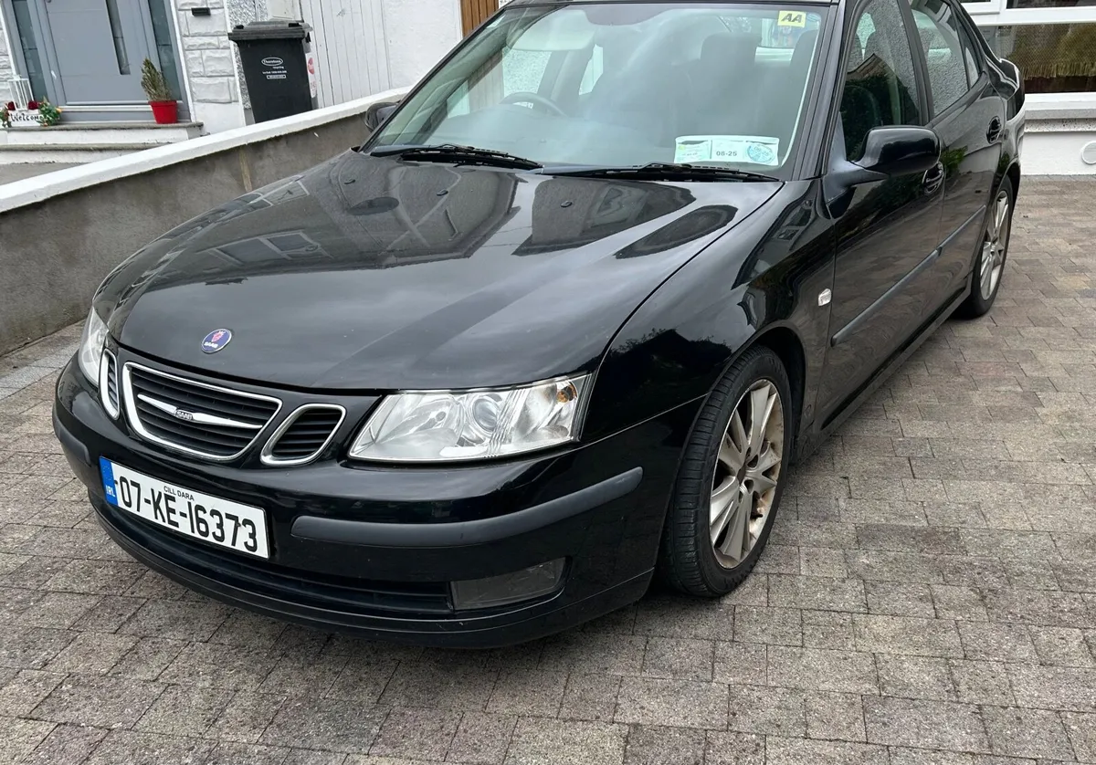 Car - Image 2