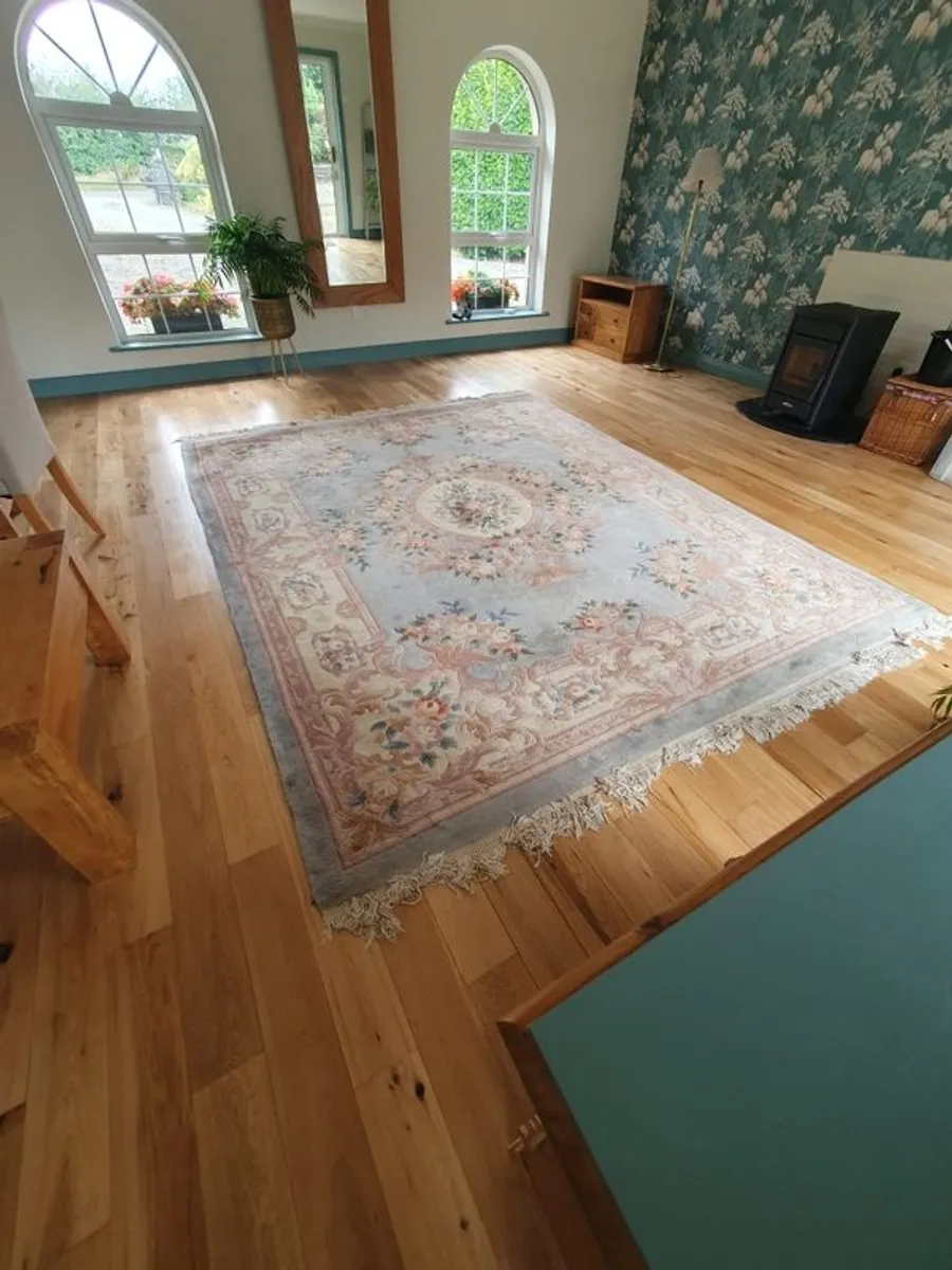 Rug - Image 2