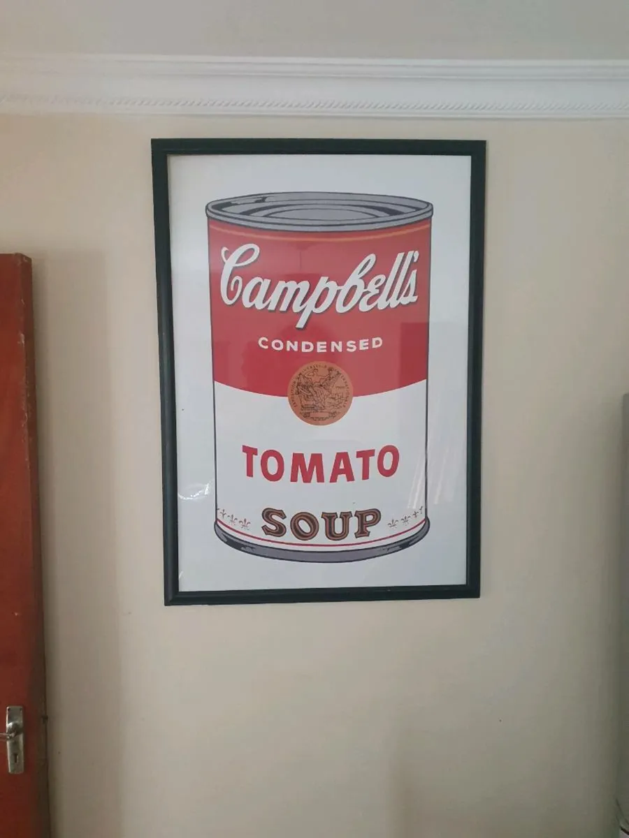 Large Print