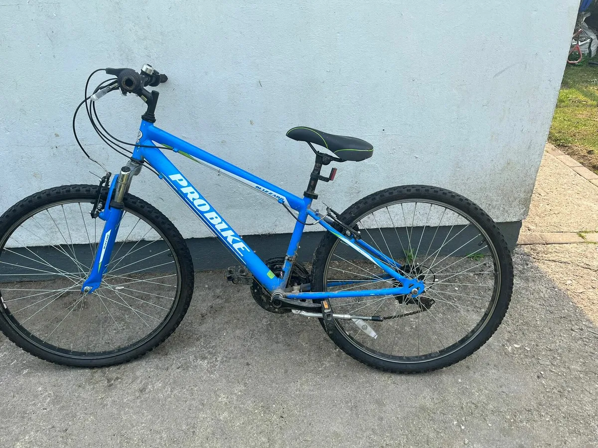 Bicyicles - Image 4