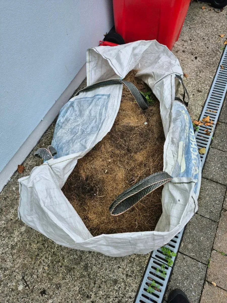 Compost