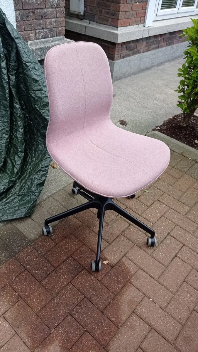 Chair - Image 2