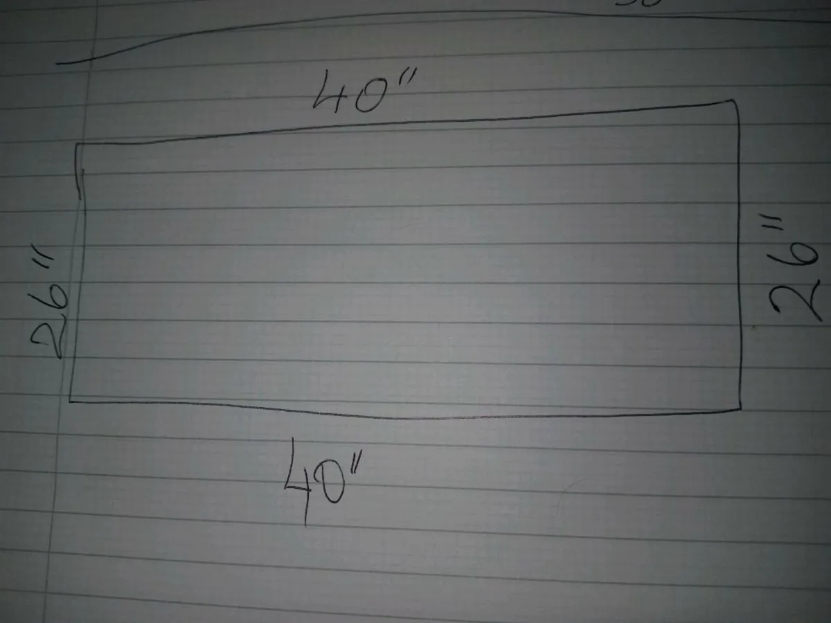 Harden glass - Image 1