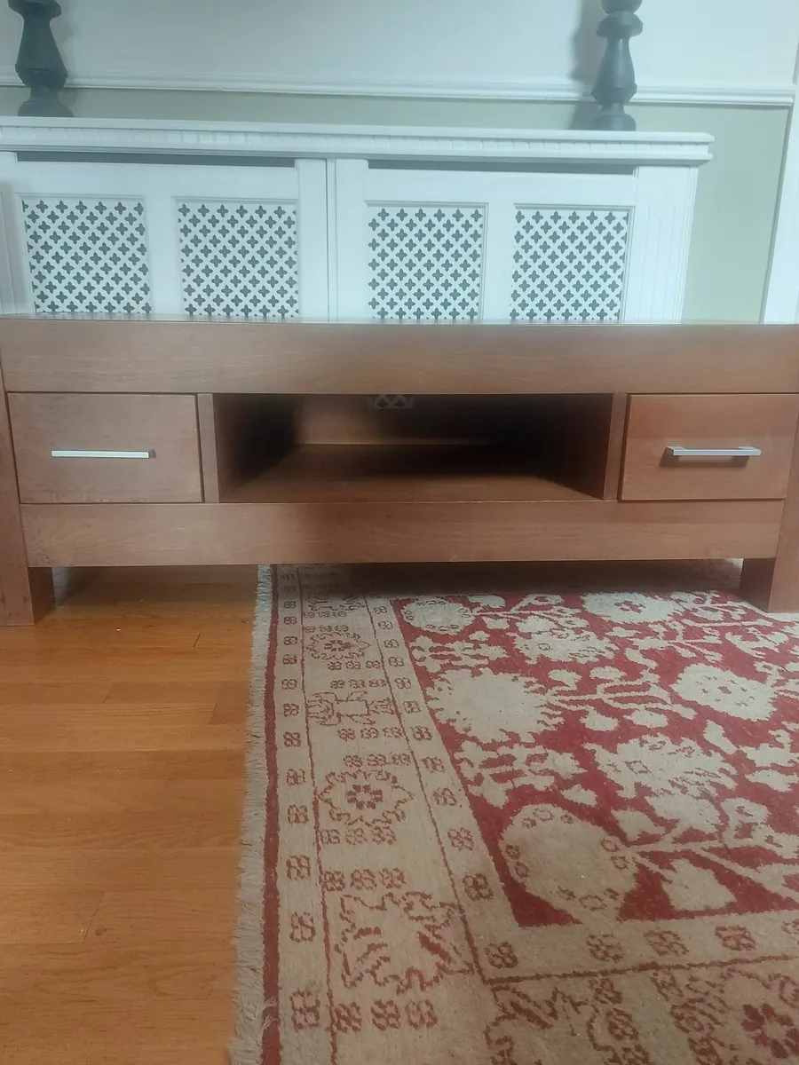 TV Unit