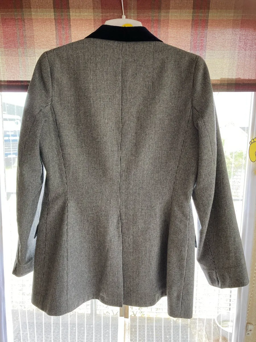 Show jackets - Image 2