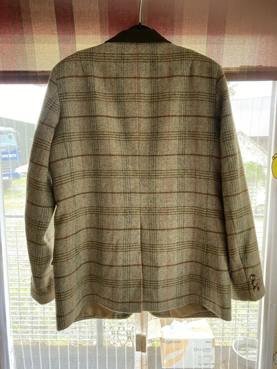 Show jackets - Image 4