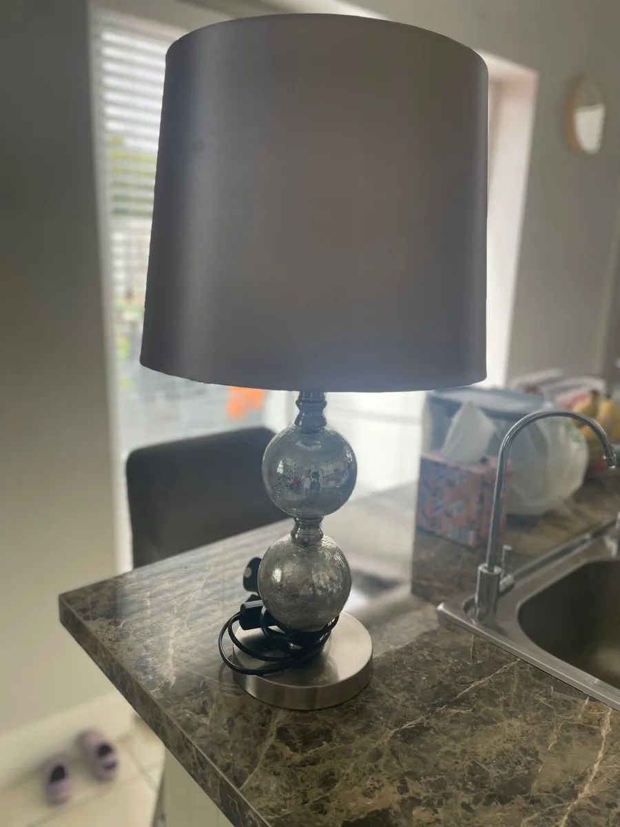 Lamp - Image 1