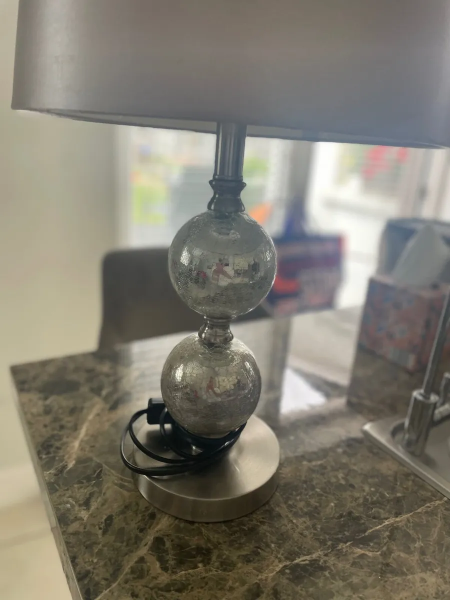 Lamp - Image 2