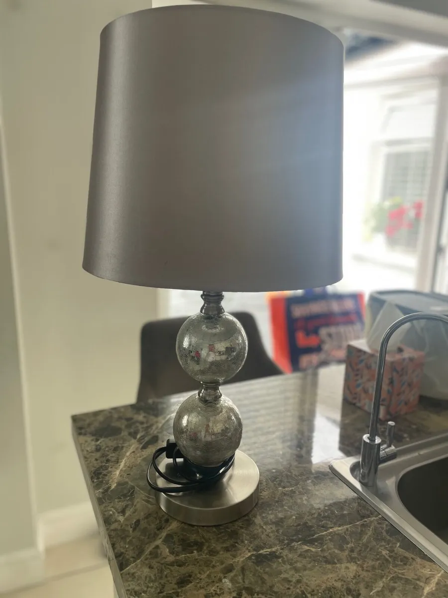 Lamp - Image 3