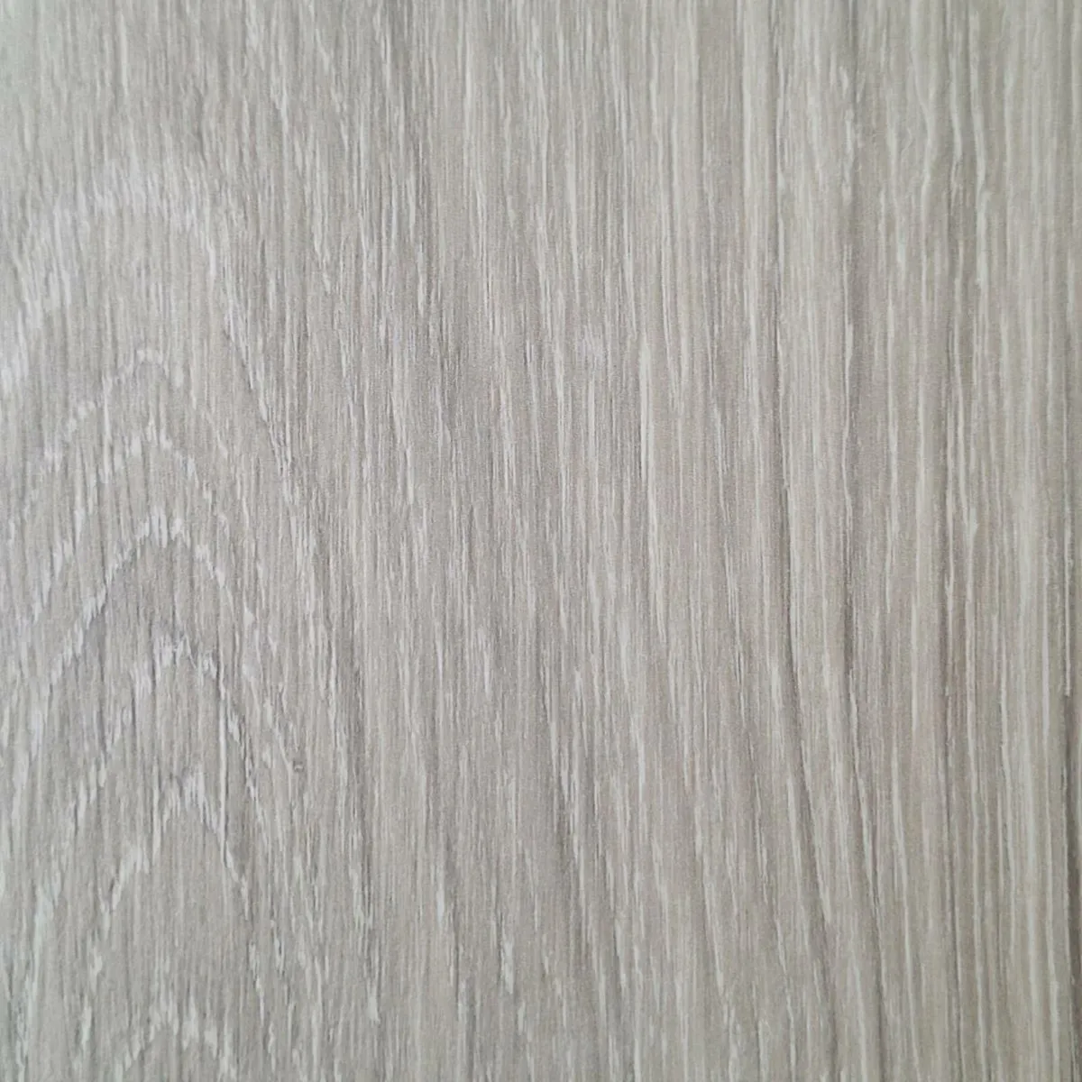 Brand new Samsun Oak Laminated 8mm flooring - Image 4