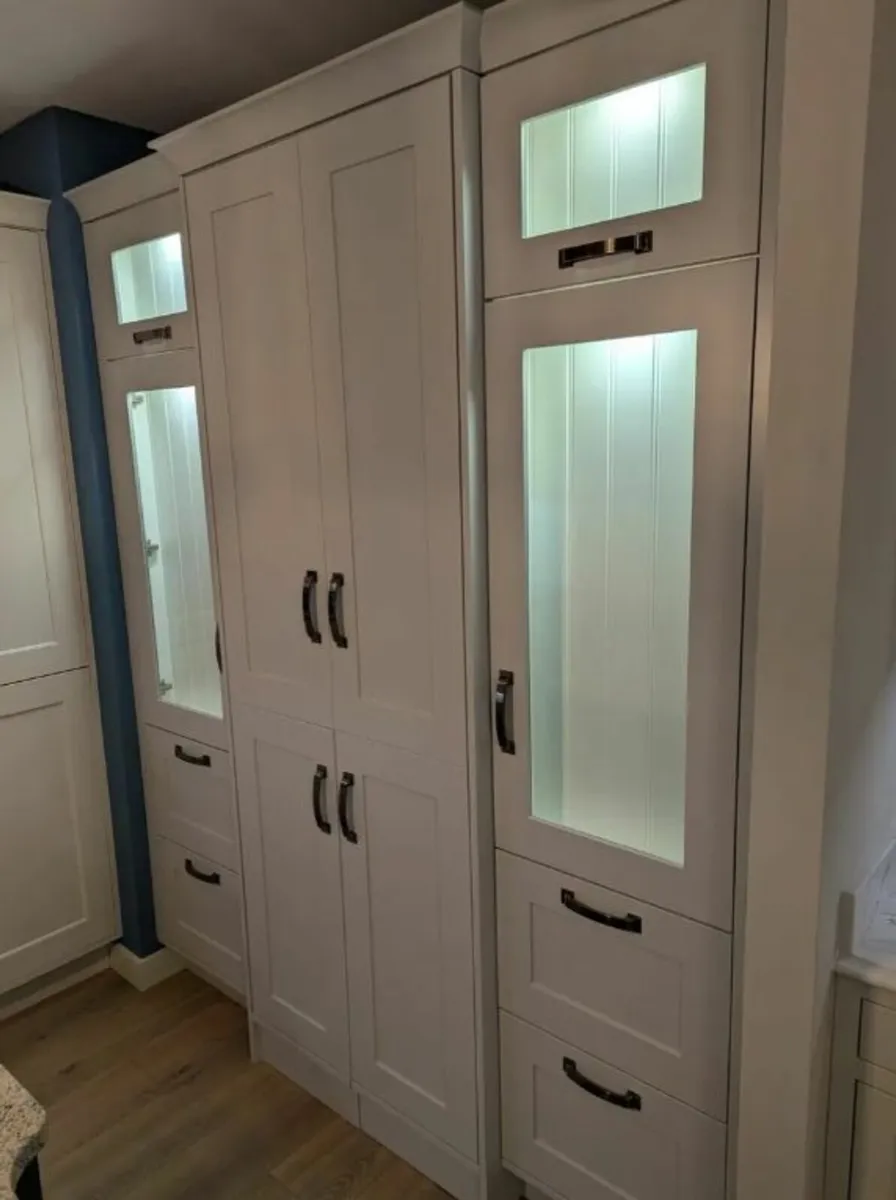 Ex-Display Kitchen - Image 3