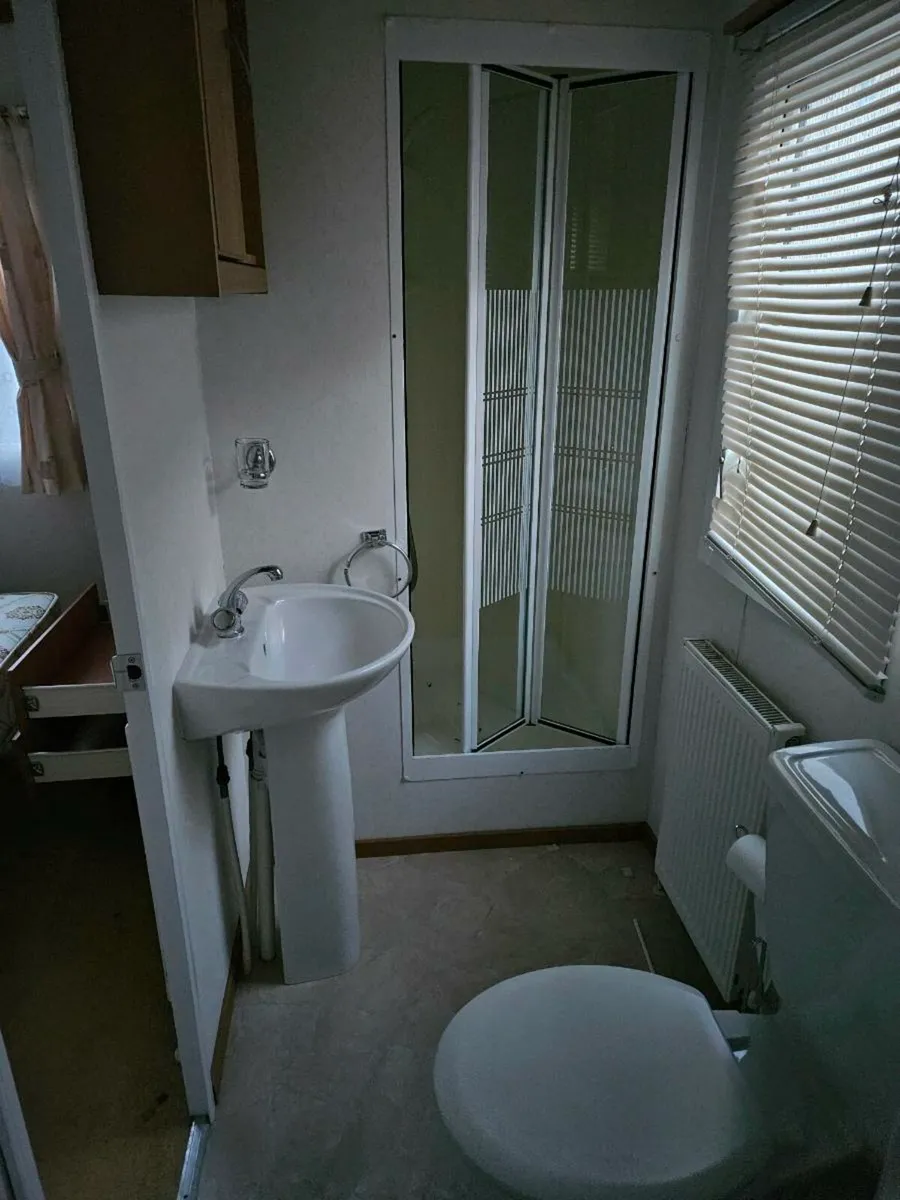 Mobile home - Image 3