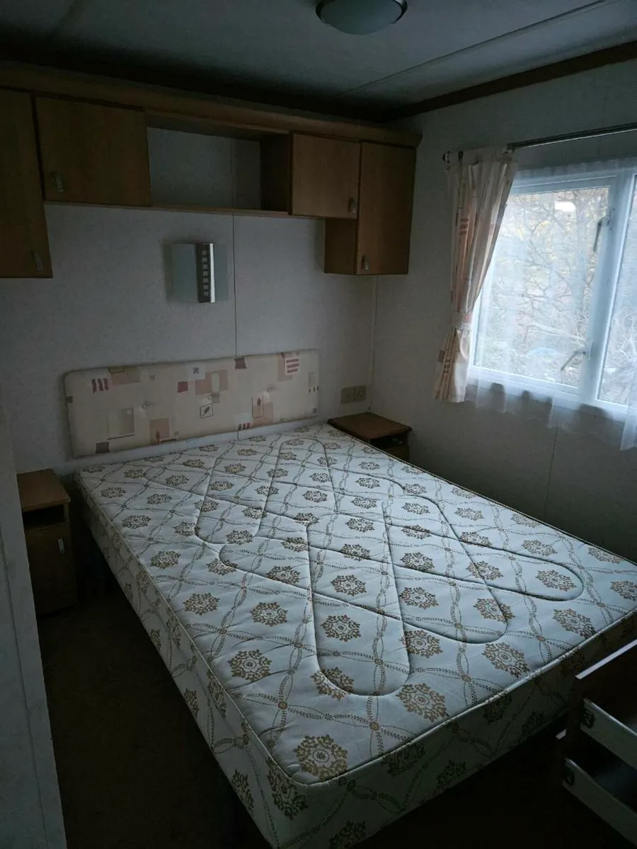 Mobile home - Image 4