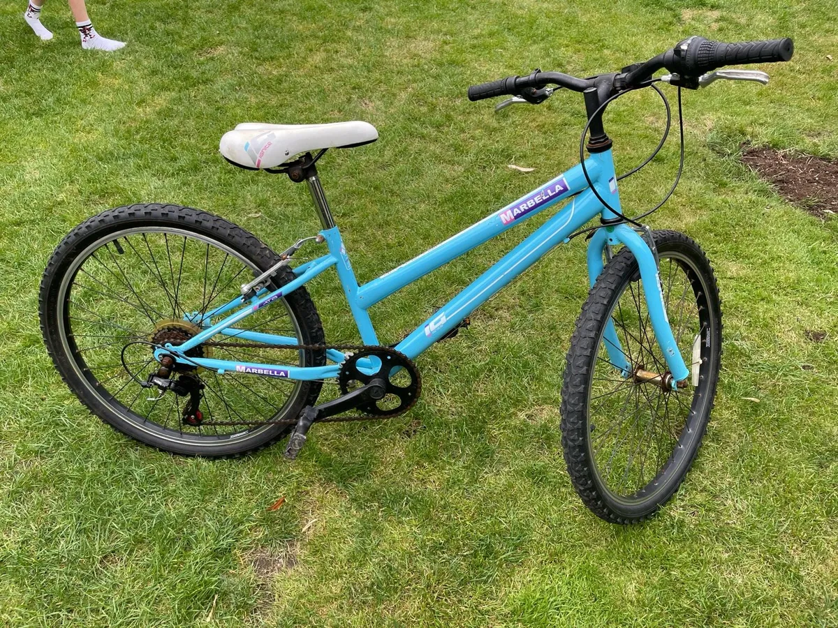Bike - Image 2