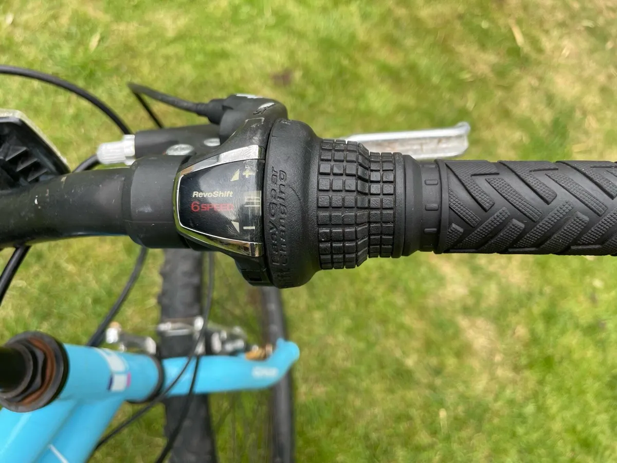 Bike - Image 3