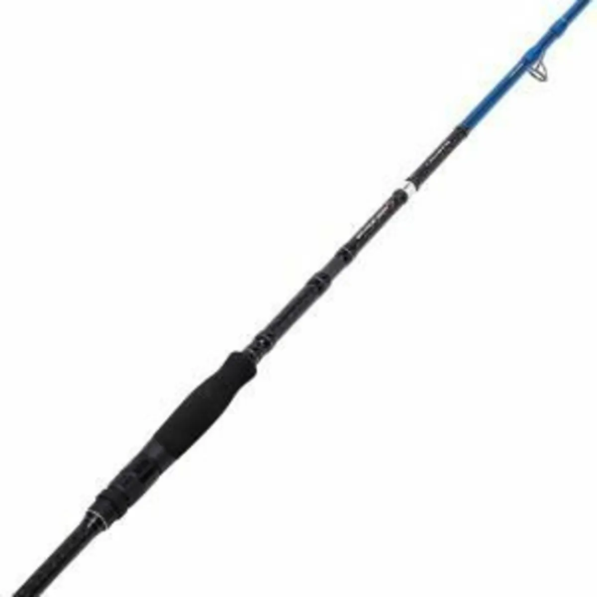 Savage Gear SGS2 Offshore Sea Bass Spining Rod 7ft - Image 1