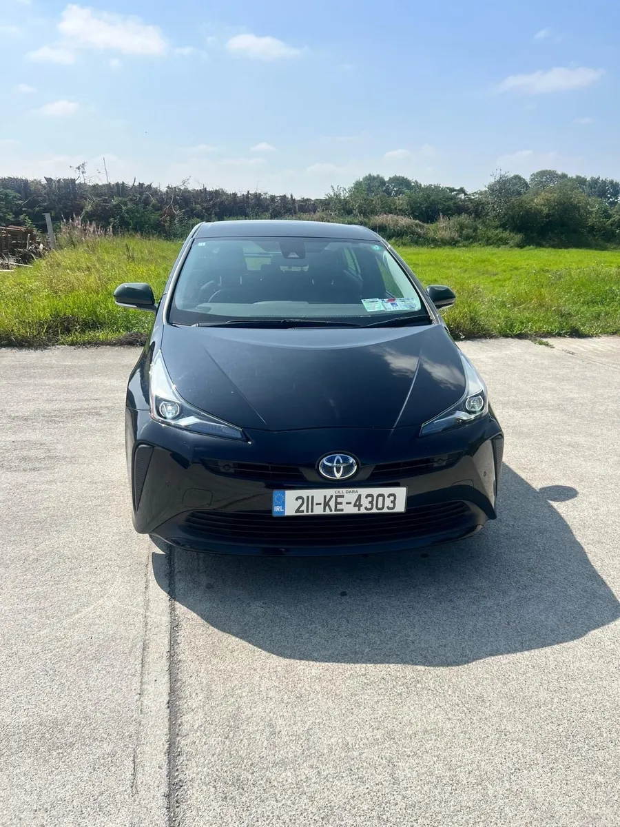 Cars - Image 1