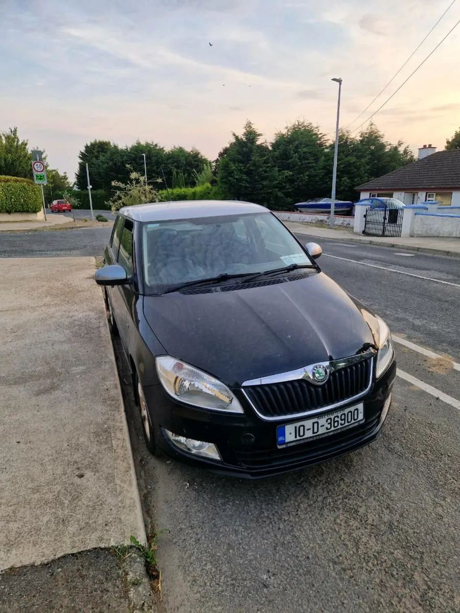 Car - Image 3