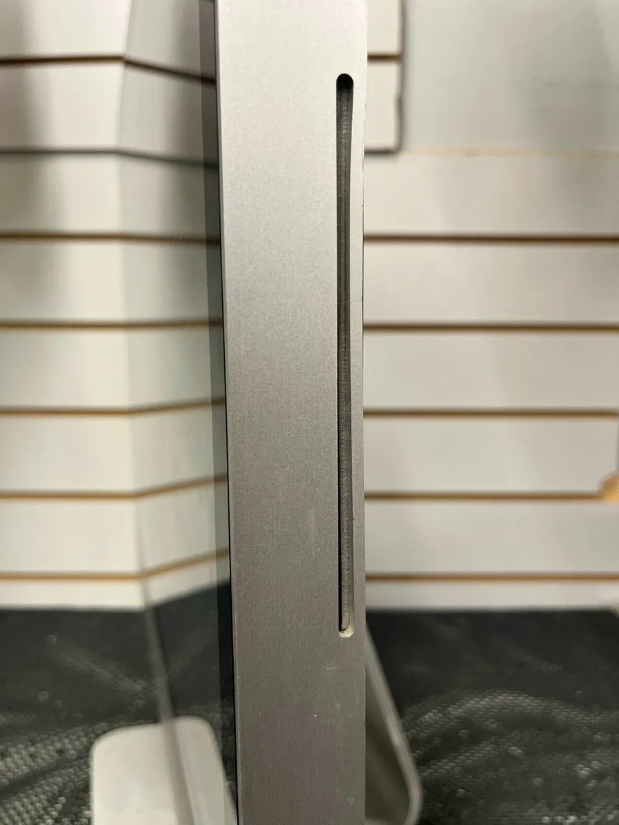 2007 iMac - Image 2