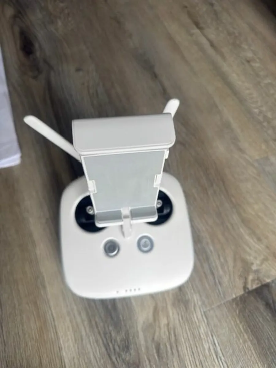 DJI Drone Professional - Image 3
