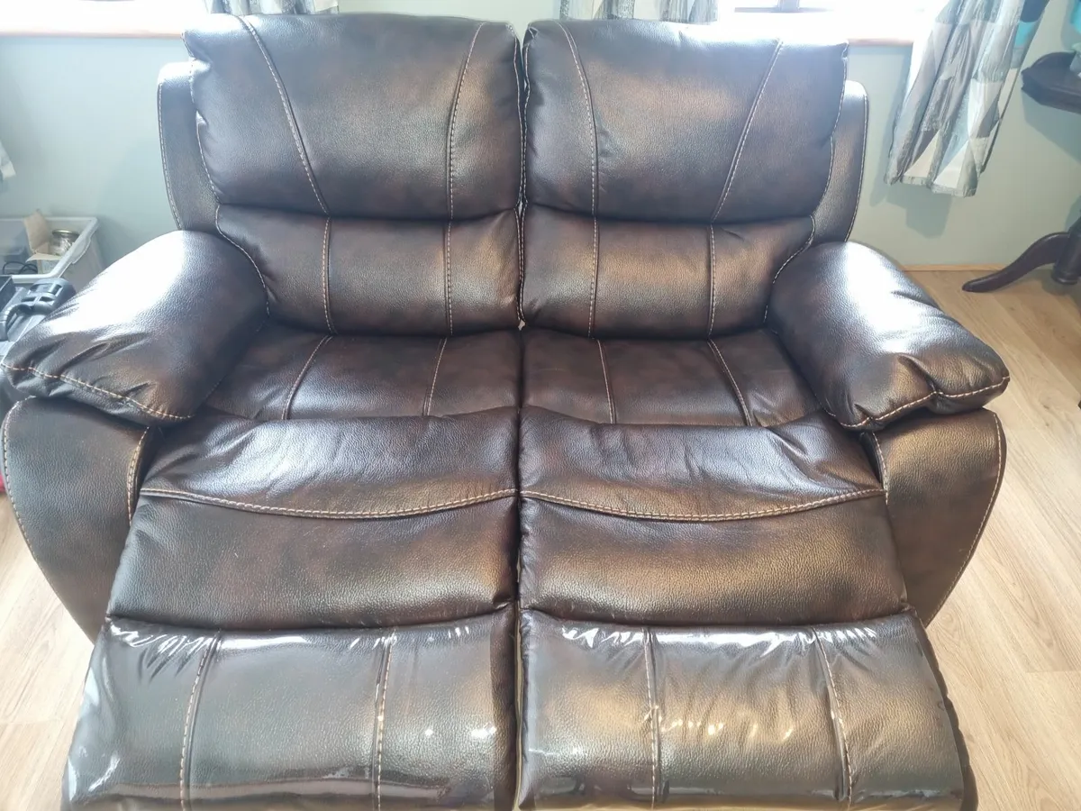Sofa - Image 2