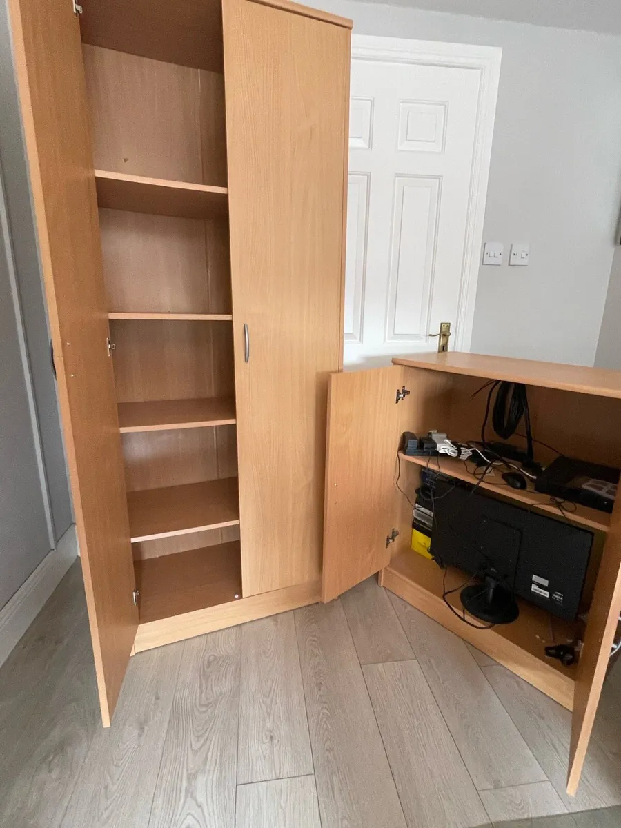 Shelving units - Image 3