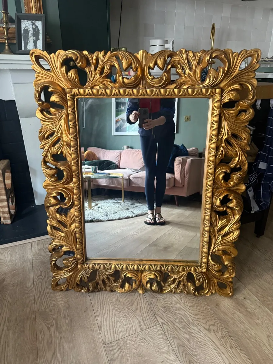 Mirror - Image 4