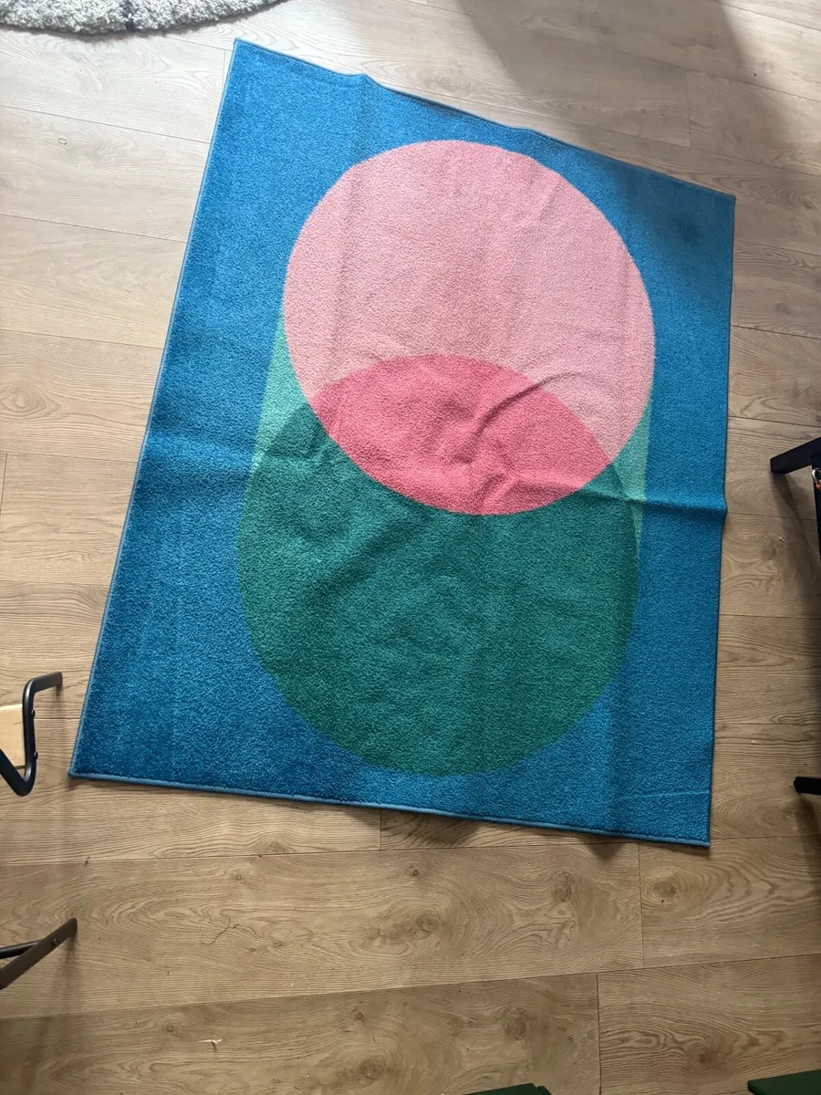 Rug - Image 2