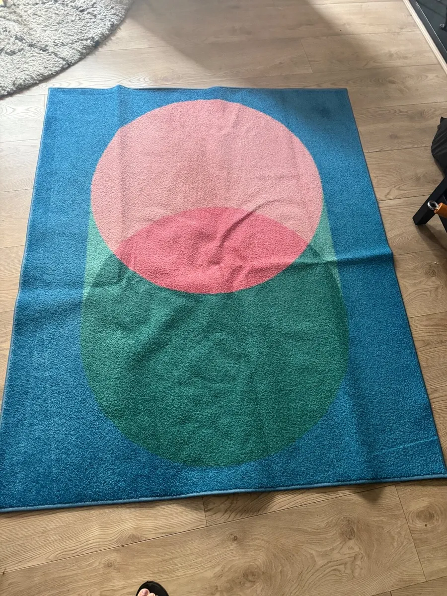 Rug - Image 3
