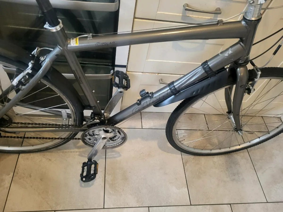 Bike - Image 2