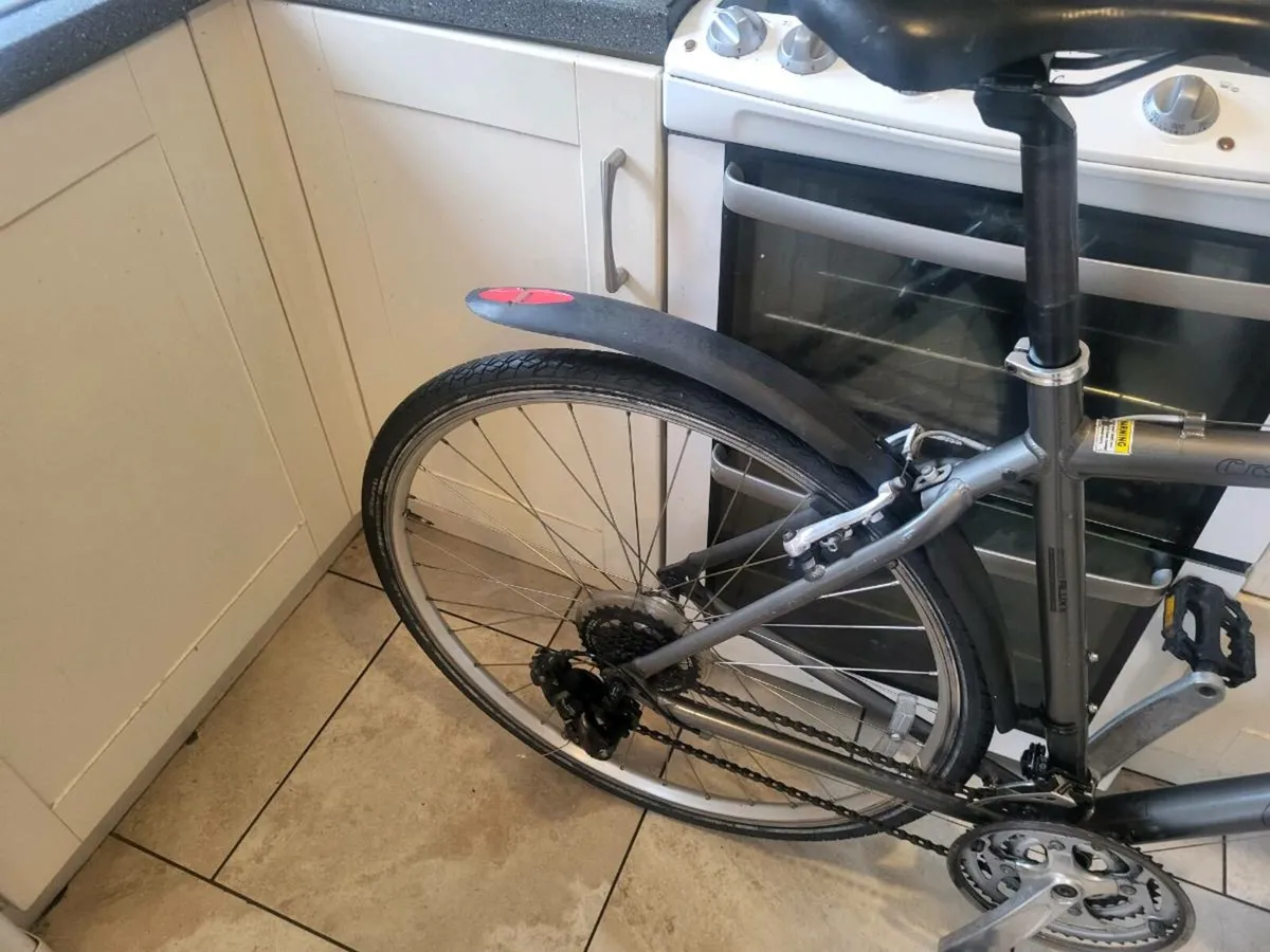 Bike - Image 3