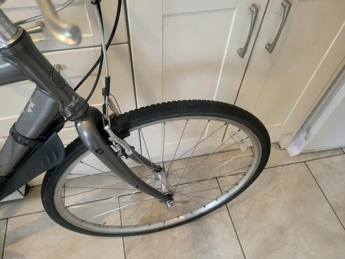 Bike - Image 4